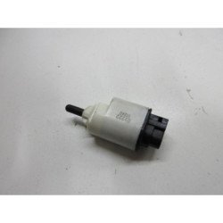 Contacteur Feu Stop Peugeot 208 2